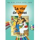 Vie de Jésus(La) - Ma mini Bible avec jeux