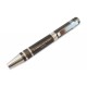 Tounevis multifonction avec LED Hab. 3 v19 pile incluse