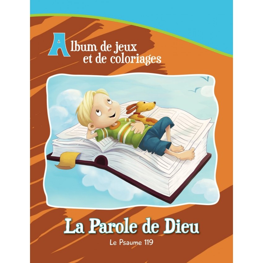 Paroles Compte Les Bienfaits De Dieu