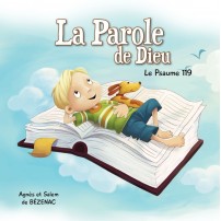 Parole de Dieu (La) Ps119