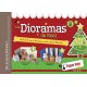 Les dioramas de Noël