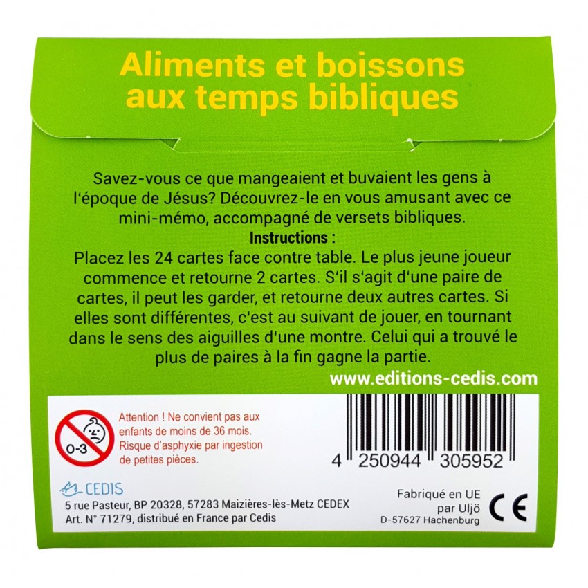 Carte D'encouragement Amusante, Carte De Rétablissement, Carte De Pensée À  Vous, Carte D'anniversaire Unique, 1 Pièce/2 Pièces - Temu France