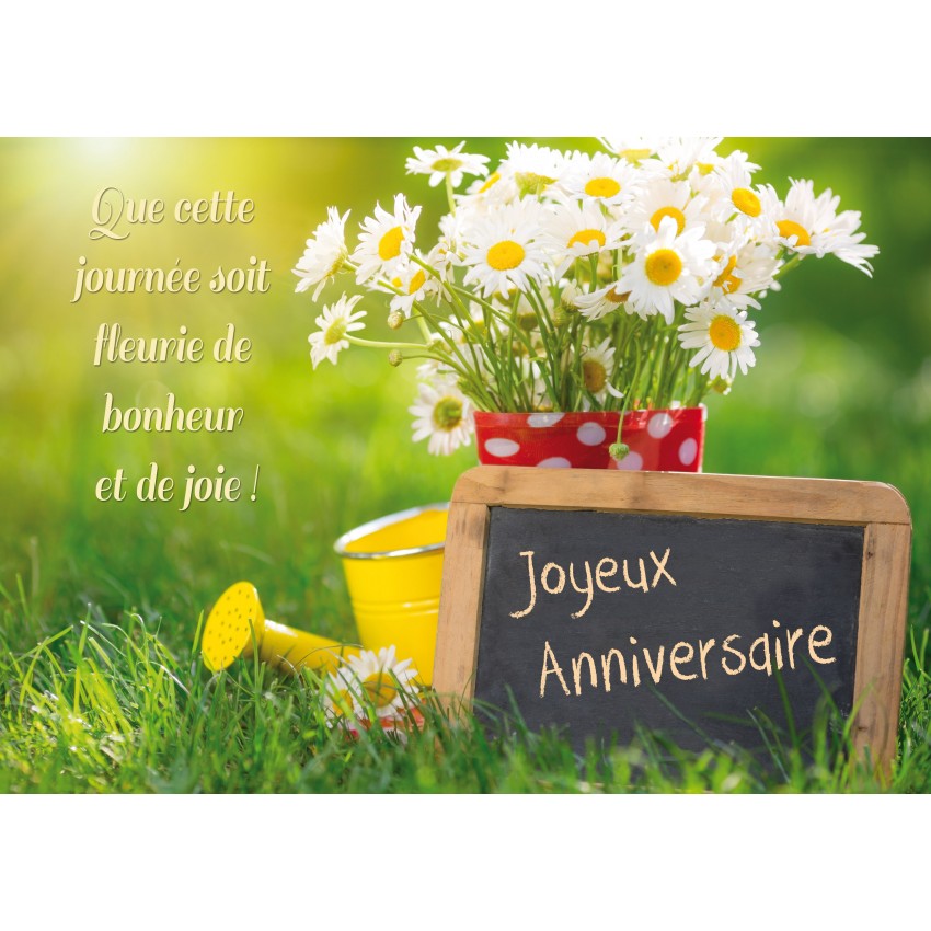 Autres Sophia Cristal Argent 16th Anniversaire Milestone Porte Cles Boite Cadeau Maison