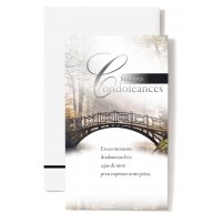 CARNET SC : Rayon de soleil sur pont ajour&eacute;