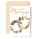CARNET HM : Mosaïque de photos ds alliances