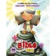 Bible et mes crayons (La) - Ancien Testament