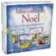 Mini Coffret de Noël