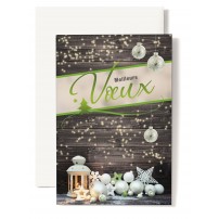 CARNET FA : MV Lanterne,boules devant planches