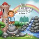 Mon Refuge Ps 91