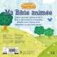 Ma Bible animée