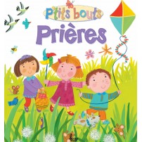 P'tits bouts Prières