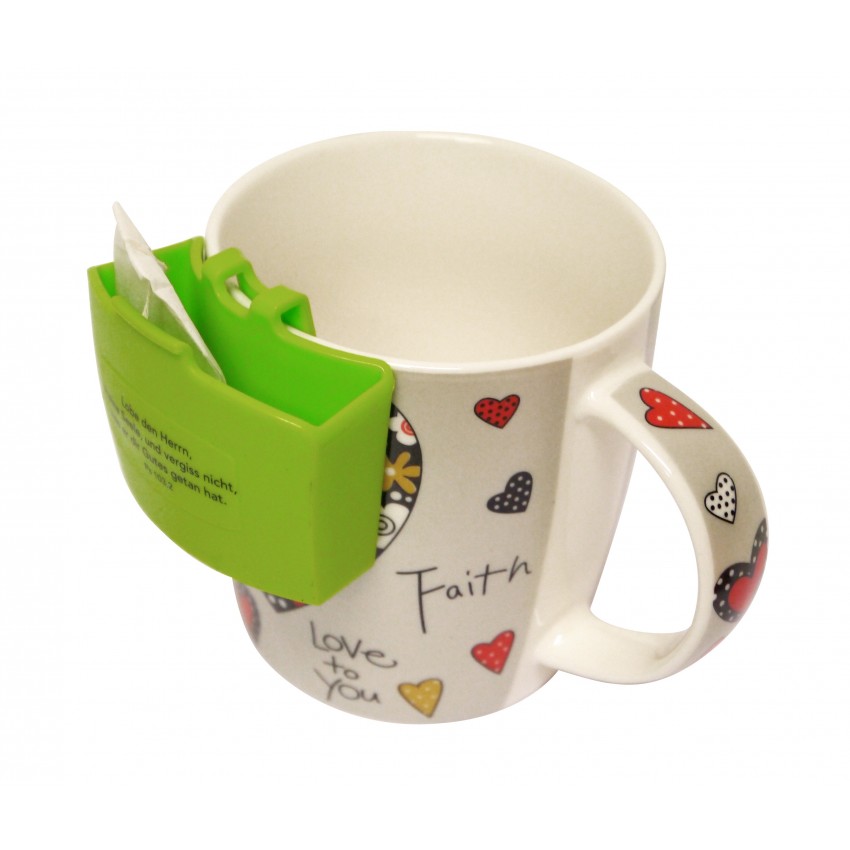 Boîte De Rangement Pour D'assaisonnement Bureau Organisateur Thé