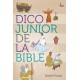 Dico junior de la Bible