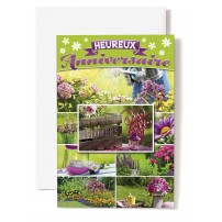 CARNET HA : Caisse en bois,chaise rose