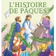 L'histoire de Pâques