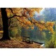 Carte Postale Sans Texte