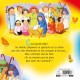 Pas de place pour la crèche