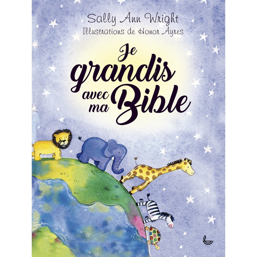Apprends Moi A Compter Mes Jours Bible