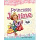 Princesse Joline