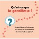 Petites pensées sur la gentillesse