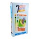 Jeux 7 familles de la bible N.T