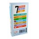 Jeux 7 familles de la bible N.T