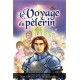 Voyage du pélerin (Le) Manga