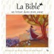 Bible, un trésor dans mon coeur (La)