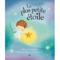 Plus petite étoile (La)