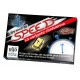 Jeu de cartes « Speed » chrétien