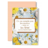 CARNET HA : Marguerittes,pissenlits(on ne compte...)
