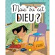 Mais où est Dieu ?