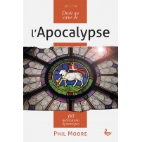 Droit au coeur de l'Apocalypse