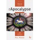 Droit au coeur de l'Apocalypse
