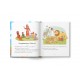 En chemin avec la bible