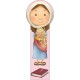 Signet hologramme Ruth - Ruth 1:16