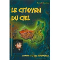 Le citoyen du ciel