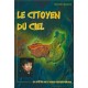 Le citoyen du ciel