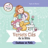 Versets clés de la bible