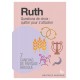 RUTH-Canevas de partage biblique