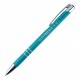 Stylo New Jersey turquoise