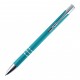 Stylo New Jersey turquoise