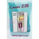 Casier 238