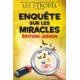 Enquête sur les miracles édition junior