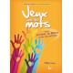 Jeux avec des mots (Trucs et astuces)