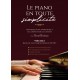 Le piano en toute simplicité - Vol. 2