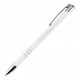 Stylo New Jersey blanc