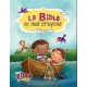 Bible et mes crayons (La), AT+NT