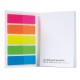 Mini-bloc post-its Mot d'ordre 2020