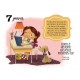 365 petits moments avec Dieu